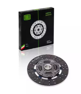 Диск сцепления TRIALLI FD 305